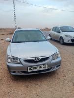 berline-hyundai-accent-2012-gls-msila-algerie