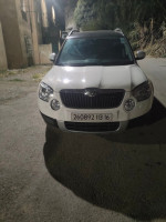 tout-terrain-suv-skoda-yeti-2013-saoula-alger-algerie