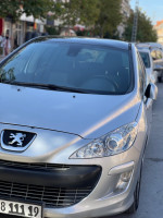 voitures-peugeot-308-2011-setif-algerie