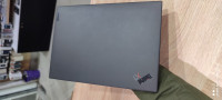 laptop-pc-portable-lenovo-thinkpad-x1-carbone-gen-9-i7-11-eme-161to-intel-iris-xe-batr-100100-10h-etat-neuf-caba-kouba-alger-algerie