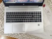 HP probook G7 i7 10 eme génération 16/512 SSD européens caba état neuf 