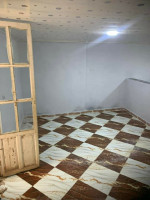 appartement-vente-f2-ain-defla-khemis-miliana-algerie