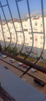 appartement-vente-f3-alger-draria-algerie