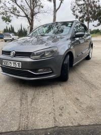 سيارات-volkswagen-polo-2015-nouvelle-match-ii-برج-البحري-الجزائر