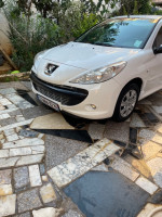 voitures-peugeot-206-plus-2012-generation-bordj-el-bahri-alger-algerie