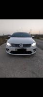 cabriolet-coupe-volkswagen-passat-cc-2013-r-line-ain-mlila-oum-el-bouaghi-algerie