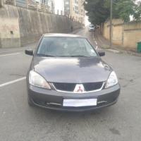 berline-mitsubishi-lancer-2008-glx-larbaa-nath-irathen-tizi-ouzou-algerie