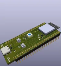 PCB Design 