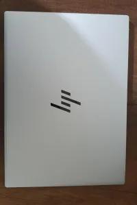 HP PAVILION PLUS 16-AB0XXX I7-13700H 13 eme 16GO 1T 