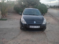 voitures-renault-clio-3-2011-chlef-algerie