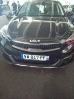 voitures-kia-ceed-2022-xceed-oued-smar-alger-algerie