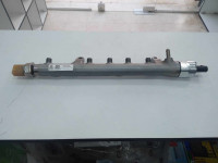 pieces-moteur-rampe-d-injection-16-tdi-cheraga-alger-algerie