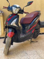 motos-et-scooters-sym-st-2024-kolea-tipaza-algerie