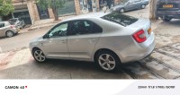 سيارات-skoda-rapid-2013-فرجيوة-ميلة-الجزائر