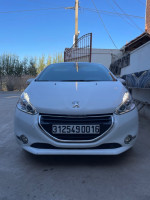 voitures-peugeot-208-2014-allure-sidi-moussa-alger-algerie