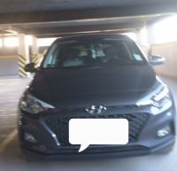 voitures-hyundai-i20-2020-tlemcen-algerie