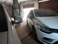 voitures-renault-clio-4-2020-gt-line-tlemcen-algerie