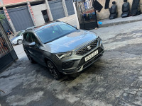 voitures-seat-ateca-2023-fr-beats-bejaia-algerie