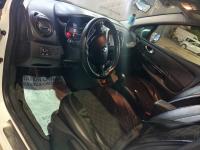 citadine-renault-clio-4-2015-gt-line-baraki-alger-algerie