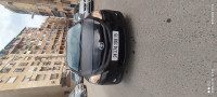 voitures-toyota-yaris-2008-tizi-ouzou-algerie