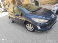 voitures-peugeot-308-2008-premium-algerie