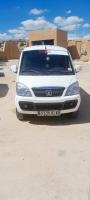 camionnette-zotye-cargo-2013-alger-centre-algerie