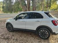 سيارات-fiat-500x-2023-وادي-الشحم-قالمة-الجزائر