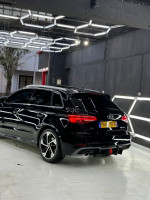 moyenne-berline-audi-a3-sport-back-2019-s-line-medea-algerie