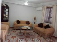 appartement-vente-bejaia-seddouk-algerie