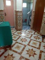 appartement-vente-f3-sidi-bel-abbes-sfissef-algerie