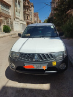 pickup-mitsubishi-l200-2007-constantine-algerie