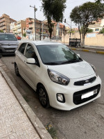 mini-citadine-kia-picanto-2016-safety-setif-algerie