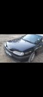 berline-renault-laguna-1-1996-chahbounia-chelalet-el-adhaoura-medea-algerie