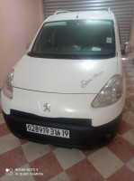 utilitaire-peugeot-partner-2014-b9-ain-oulmene-setif-algerie