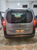 voitures-citroen-berlingo-2019-ain-oulmene-setif-algerie