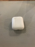 bluetooth-airpods-2eme-generation-cheraga-alger-algerie