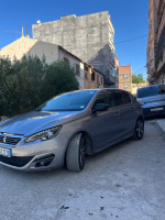 voitures-peugeot-308-2017-gt-line-batna-algerie