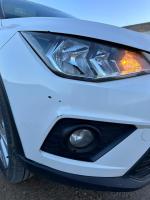 tout-terrain-suv-seat-arona-2019-style-hraoua-alger-algerie