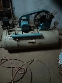Mise en vente machines outils 