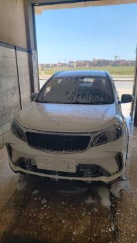 cars-geely-gx3-pro-2026-levan-ain-defla-algeria
