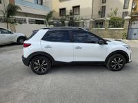 سيارات-kia-kx1-2025-luxury-درارية-الجزائر