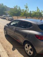 citadine-renault-clio-4-2013-expression-kolea-tipaza-algerie