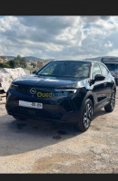 voitures-opel-mokka-2024-elegence-azzaba-skikda-algerie