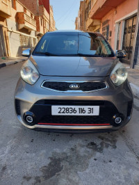 voitures-kia-picanto-2016-sportline-ain-temouchent-algerie