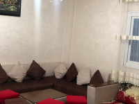 appartement-vente-f3-mascara-algerie