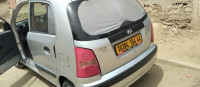 mini-citadine-hyundai-atos-2004-gl-ain-defla-algerie