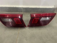 Feu arrière tiguan 2018-2022