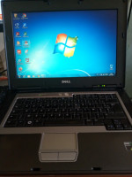 laptop-pc-portable-dell-latitude-d531-tizi-ouzou-algerie