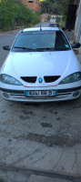 voitures-renault-megane-1-1999-ait-boumehdi-tizi-ouzou-algerie