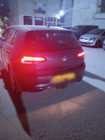 voitures-volkswagen-golf-7-2019-start-ouled-fayet-alger-algerie